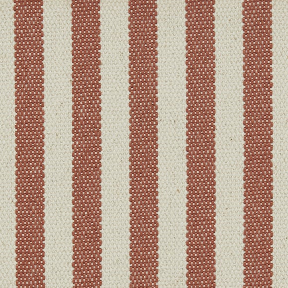 Carousel navigation image position 6 of 9