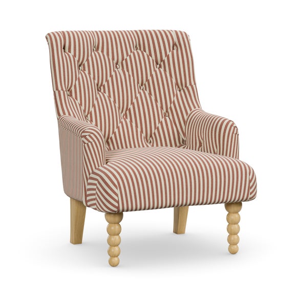 Carousel navigation image position 7 of 9