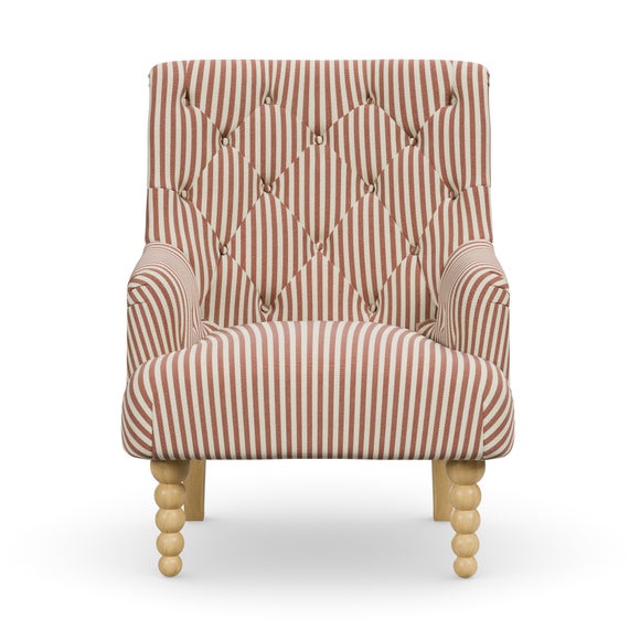 Carousel navigation image position 8 of 9