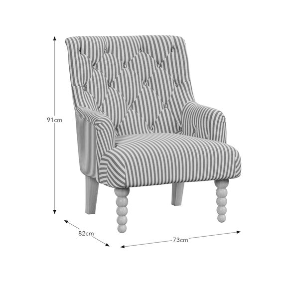 Carousel navigation image position 9 of 9