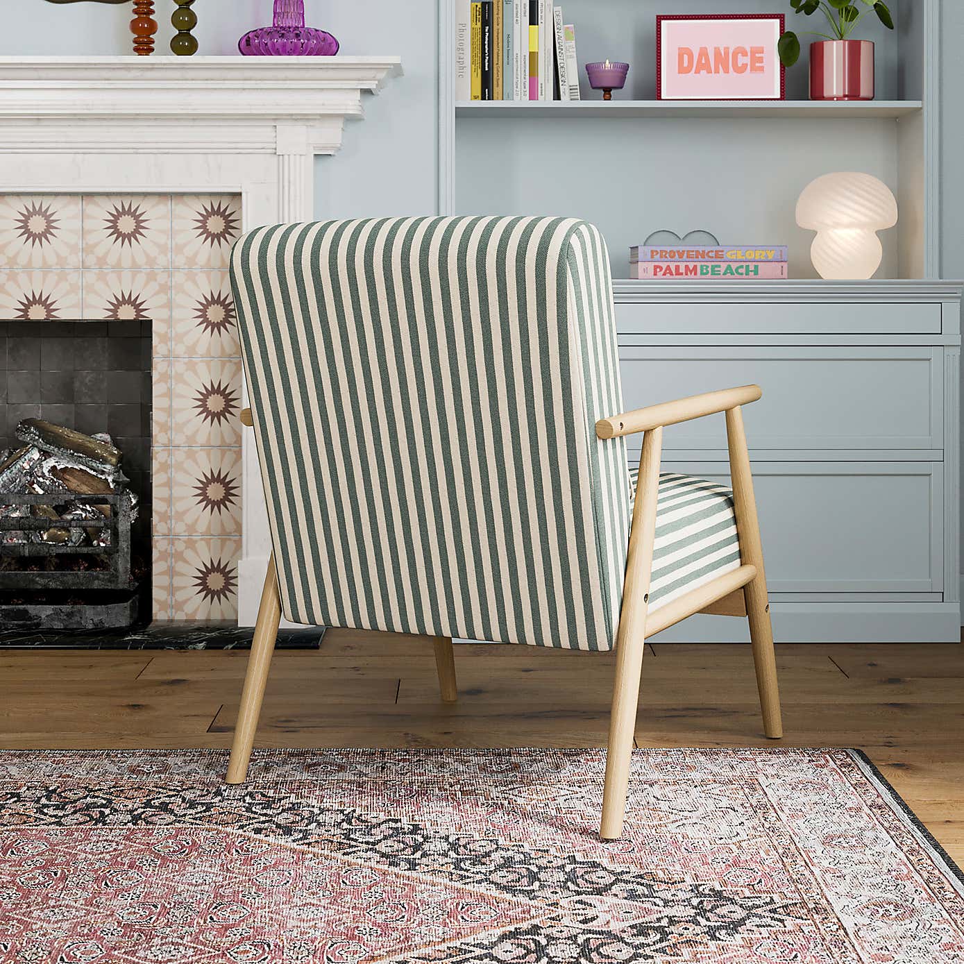 Carousel zoom image position 2 of 8