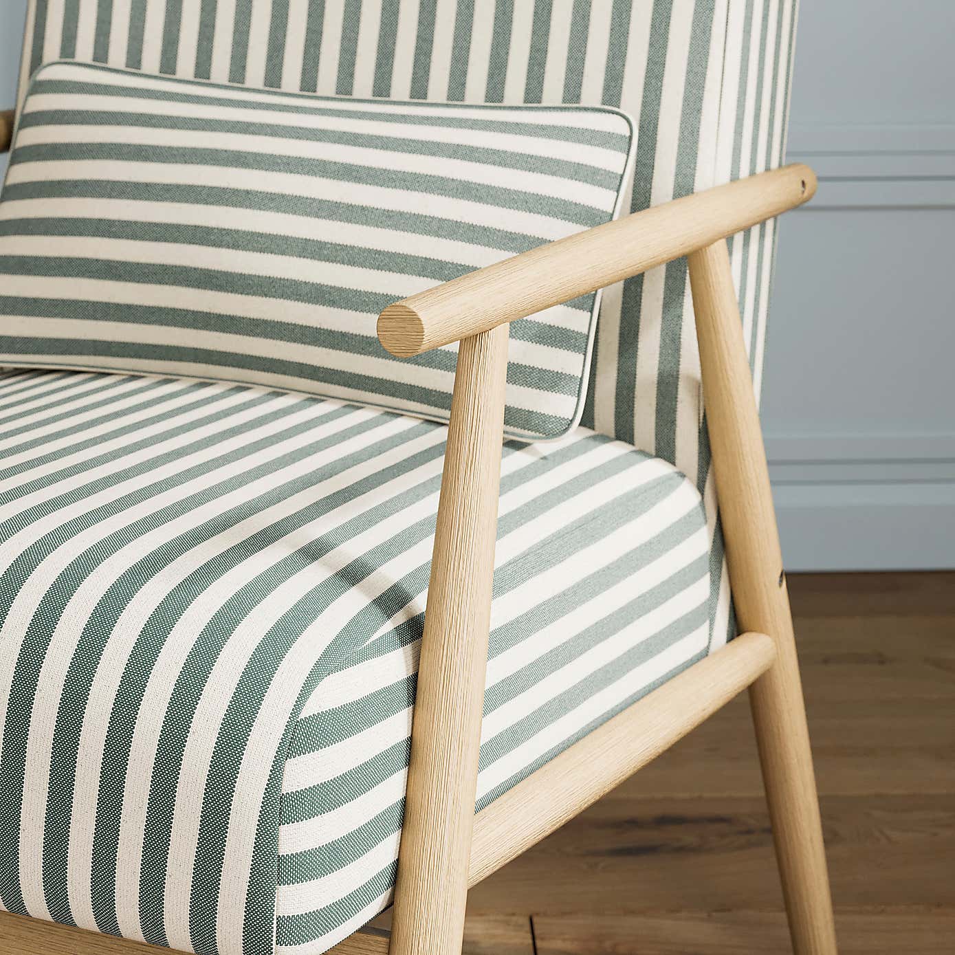 Carousel zoom image position 3 of 8