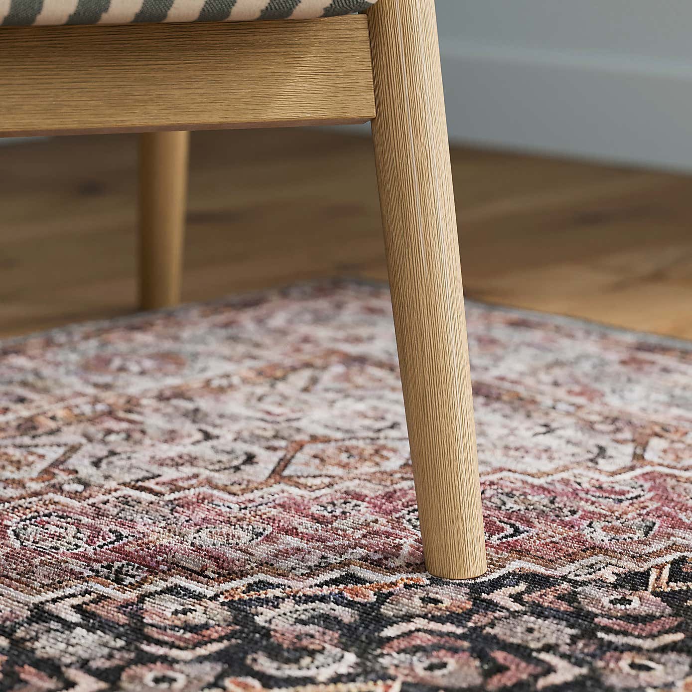 Carousel zoom image position 5 of 8