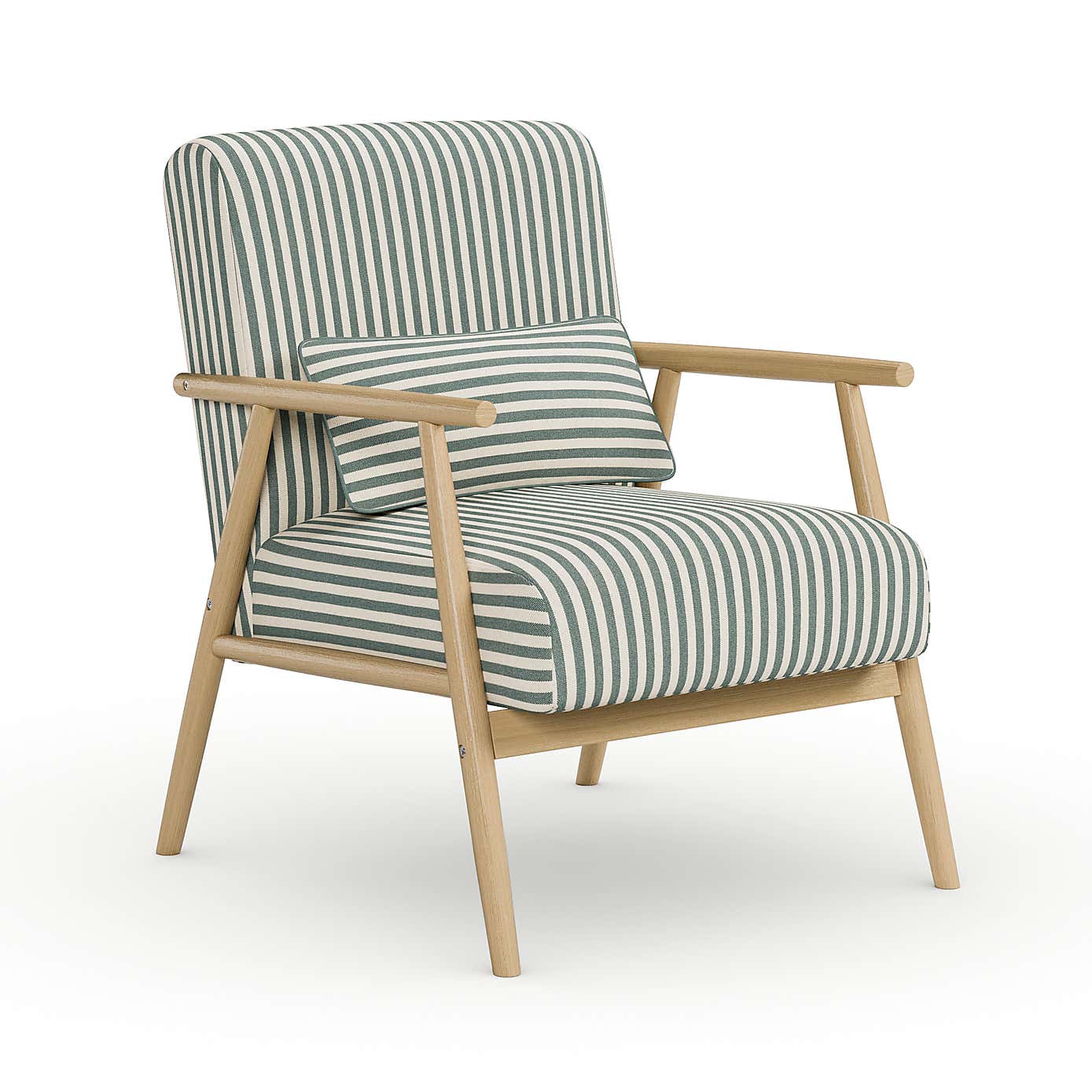 Carousel zoom image position 6 of 8