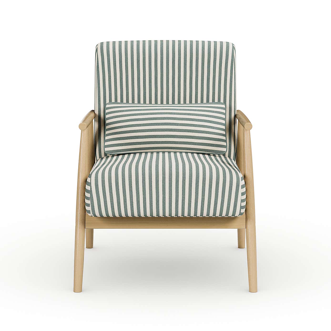 Carousel zoom image position 7 of 8