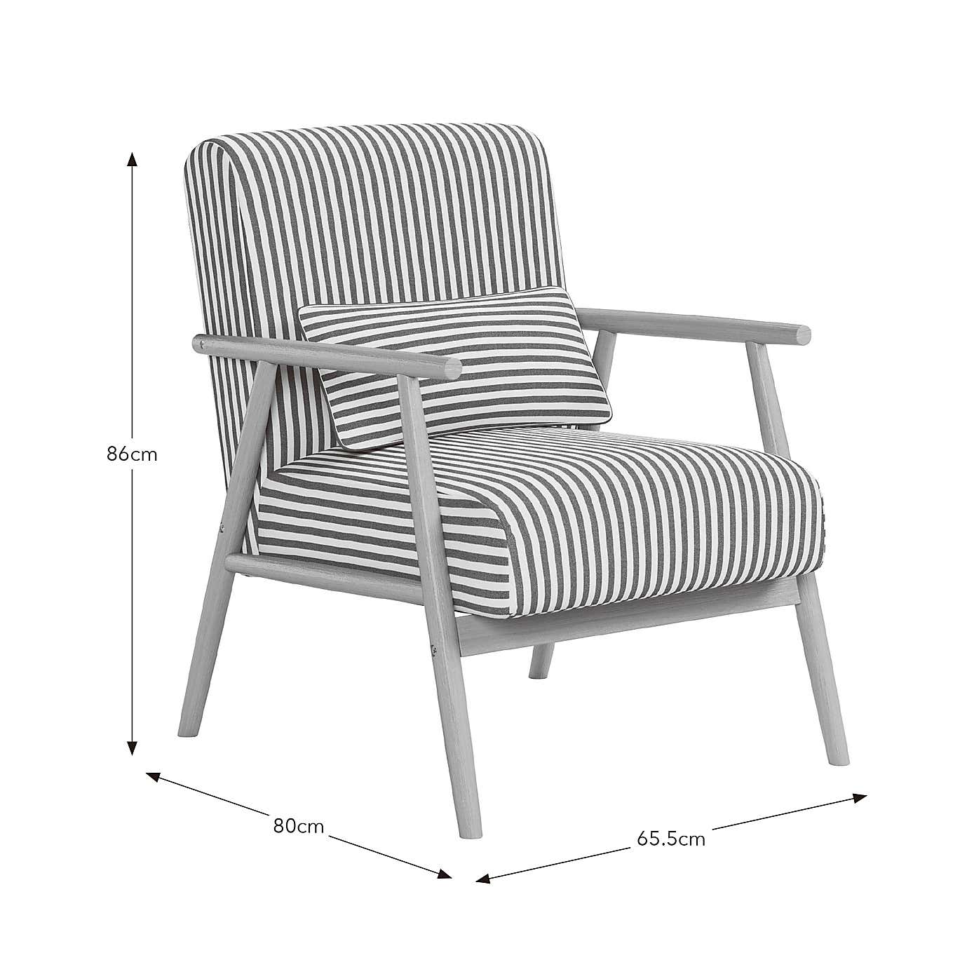 Carousel zoom image position 8 of 8