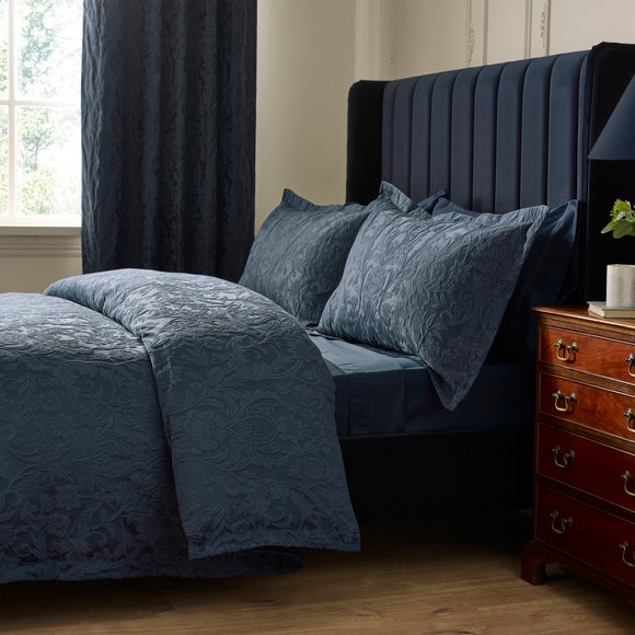 Carousel navigation image position 5 of 5