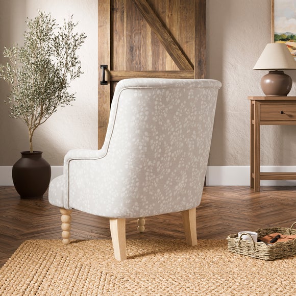 Carousel navigation image position 2 of 9