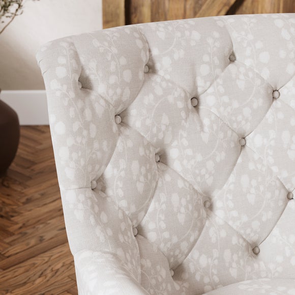 Carousel navigation image position 3 of 9