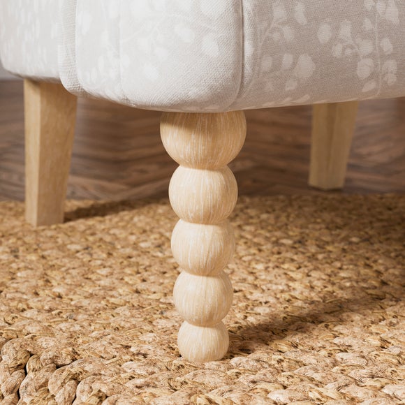 Carousel navigation image position 5 of 9