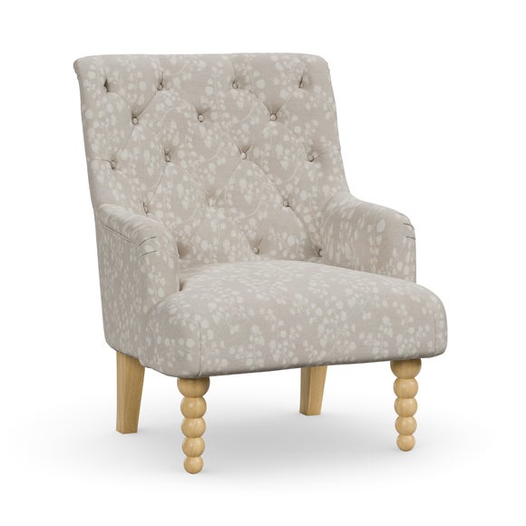 Carousel navigation image position 7 of 9