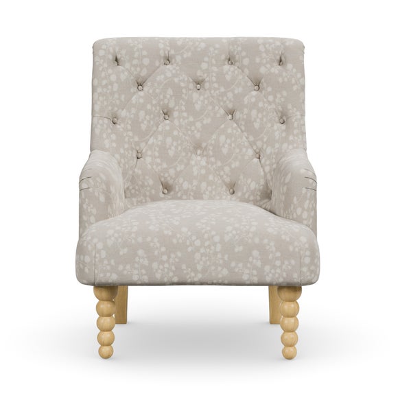 Carousel navigation image position 8 of 9