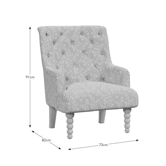 Carousel navigation image position 9 of 9