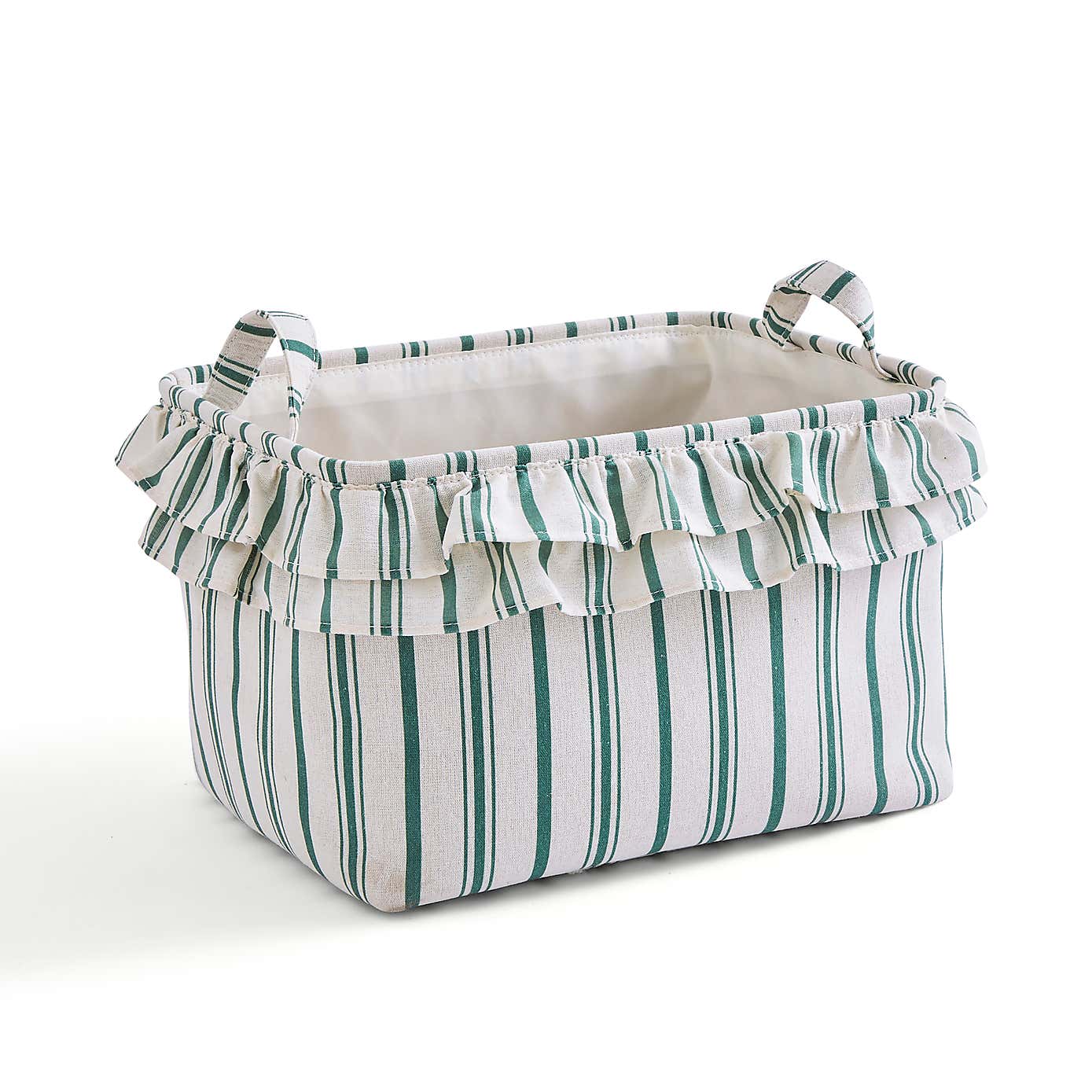 Carousel zoom image position 3 of 3