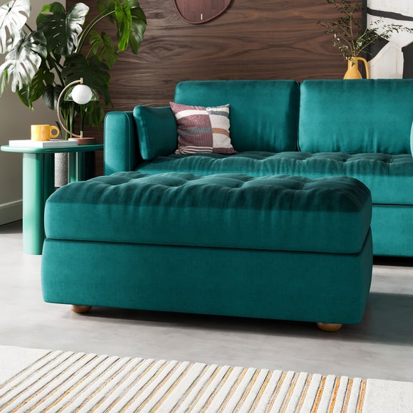 Carousel navigation image position 1 of 10