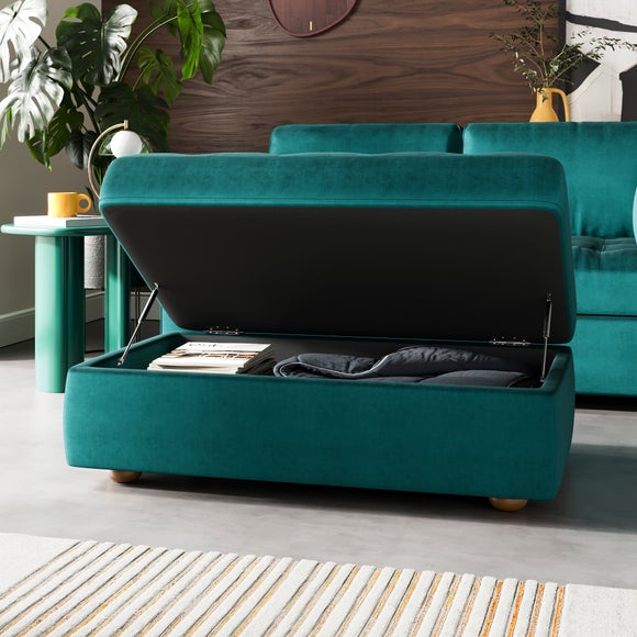 Carousel navigation image position 2 of 10