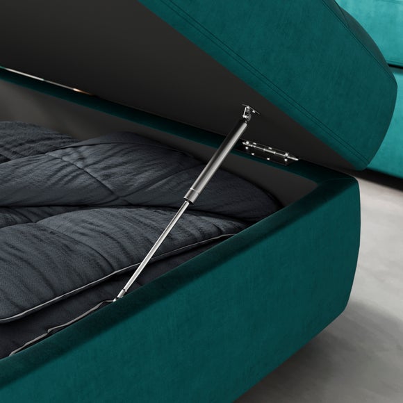 Carousel navigation image position 3 of 10