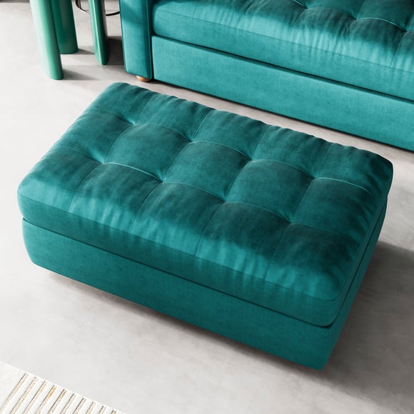 Carousel navigation image position 4 of 10