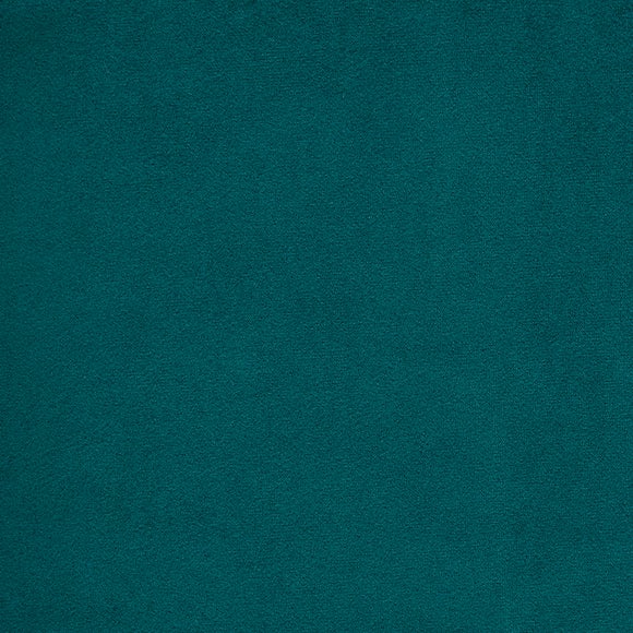 Carousel navigation image position 6 of 10