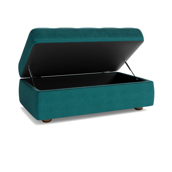 Carousel navigation image position 9 of 10