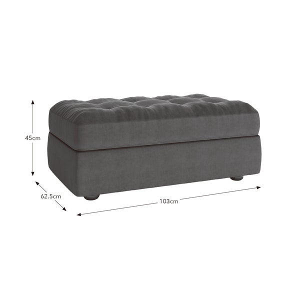 Carousel navigation image position 10 of 10