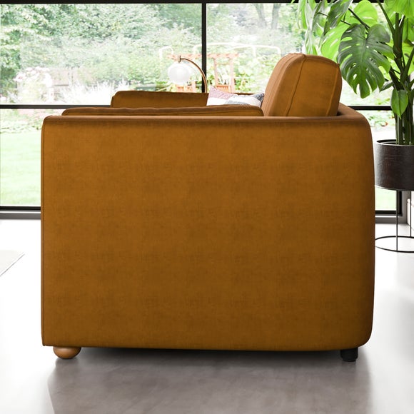 Carousel navigation image position 3 of 9