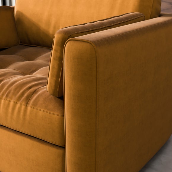 Carousel navigation image position 4 of 9