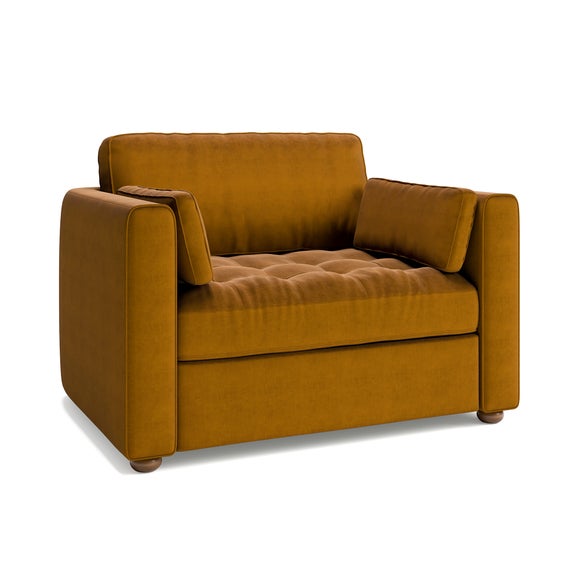 Carousel navigation image position 7 of 9