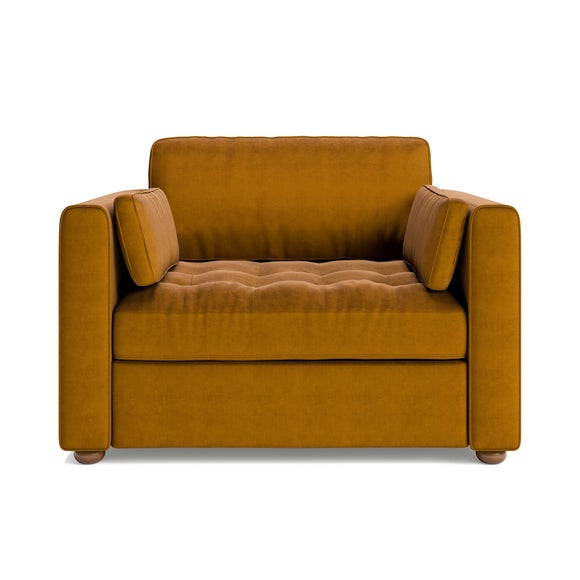 Carousel navigation image position 8 of 9