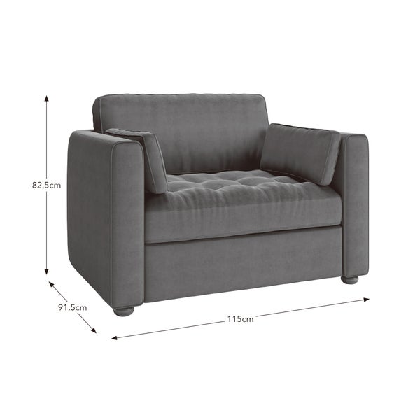 Carousel navigation image position 9 of 9