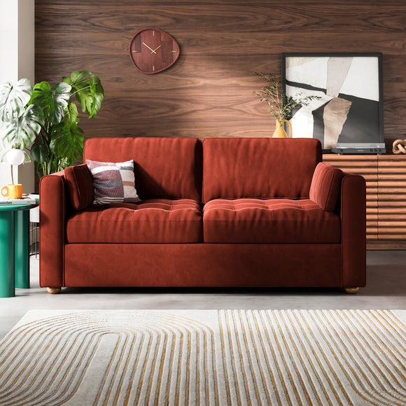 Carousel navigation image position 2 of 10