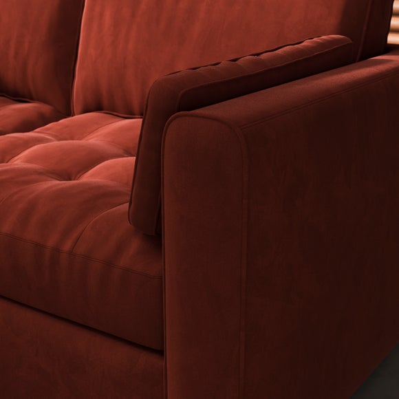 Carousel navigation image position 4 of 10