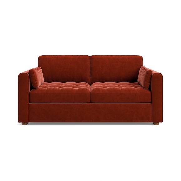 Carousel navigation image position 8 of 10