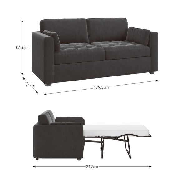 Carousel navigation image position 10 of 10