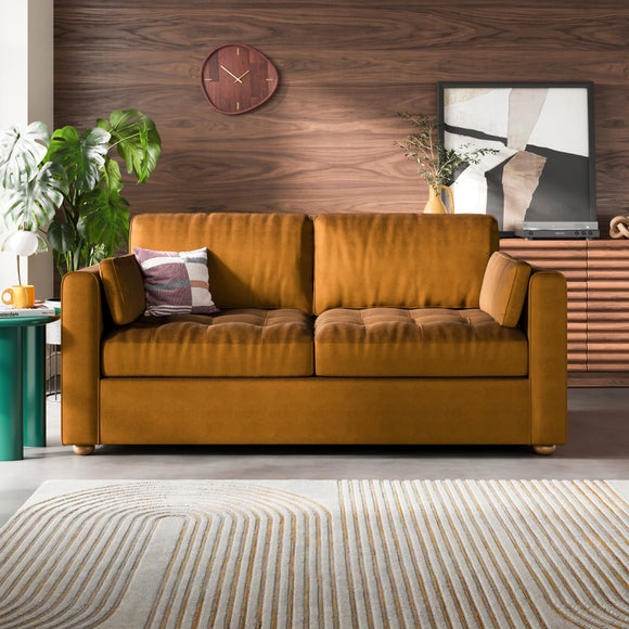 Carousel navigation image position 2 of 10