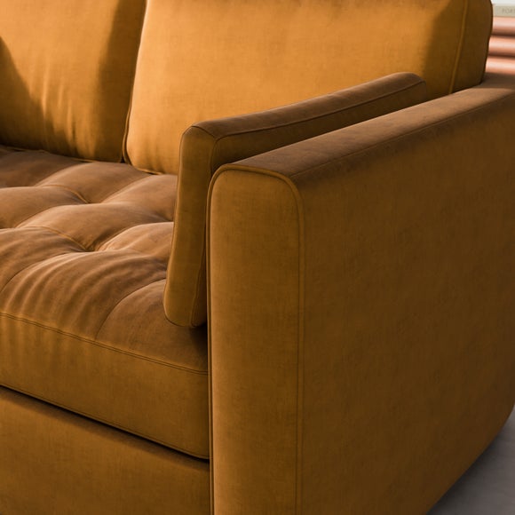 Carousel navigation image position 4 of 10