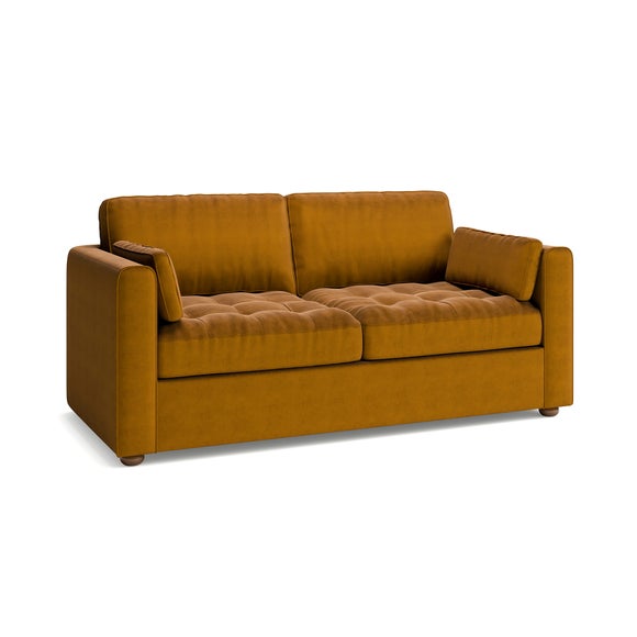 Carousel navigation image position 7 of 10