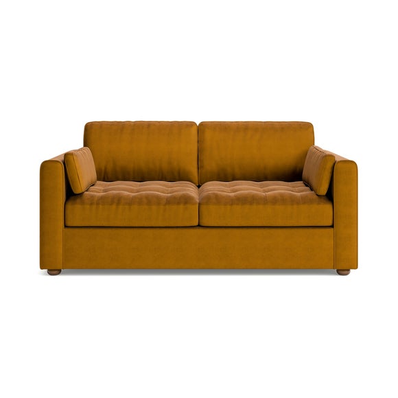 Carousel navigation image position 8 of 10