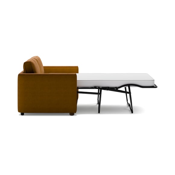 Carousel navigation image position 9 of 10