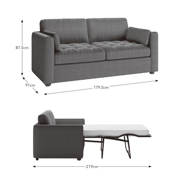 Carousel navigation image position 10 of 10