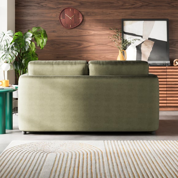 Carousel navigation image position 2 of 9