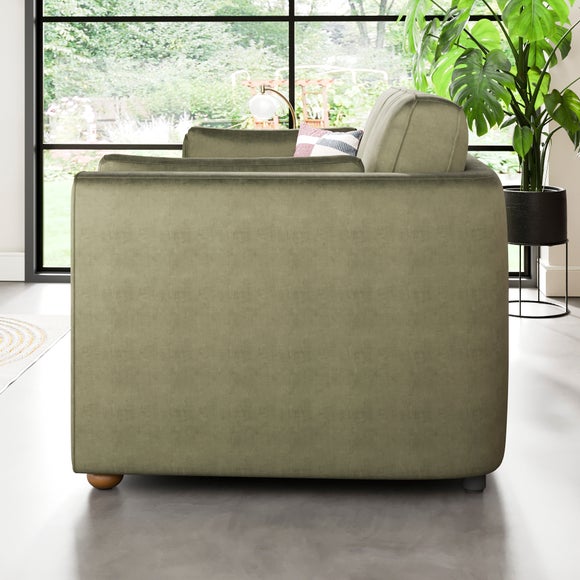 Carousel navigation image position 3 of 9