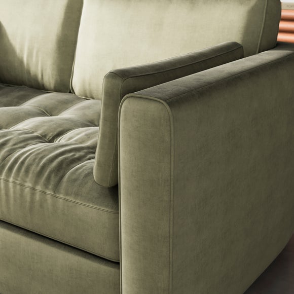 Carousel navigation image position 4 of 9