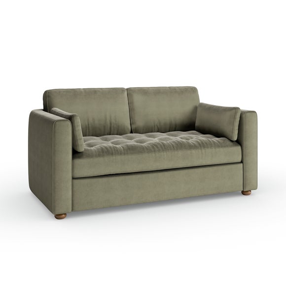 Carousel navigation image position 7 of 9