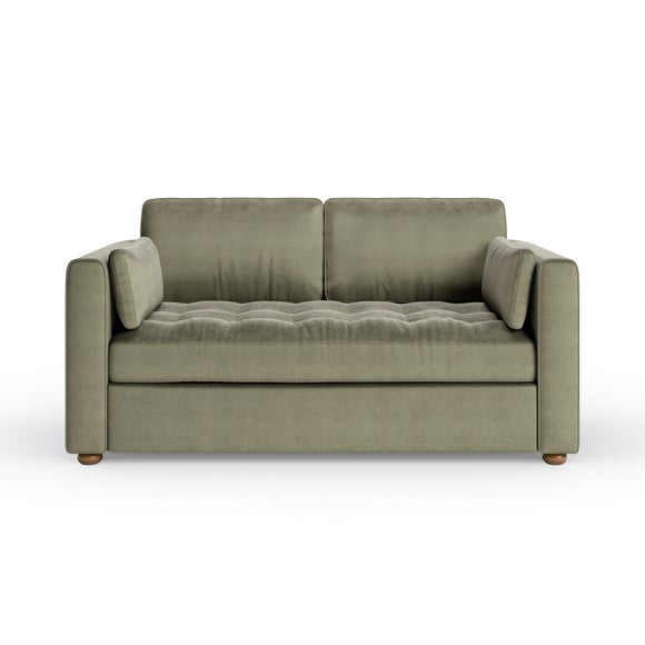 Carousel navigation image position 8 of 9