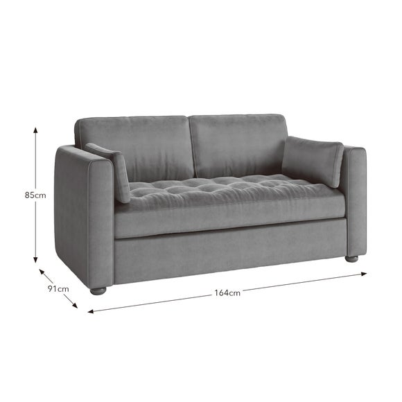 Carousel navigation image position 9 of 9