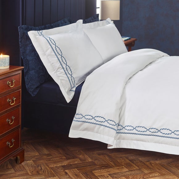 Carousel navigation image position 5 of 6