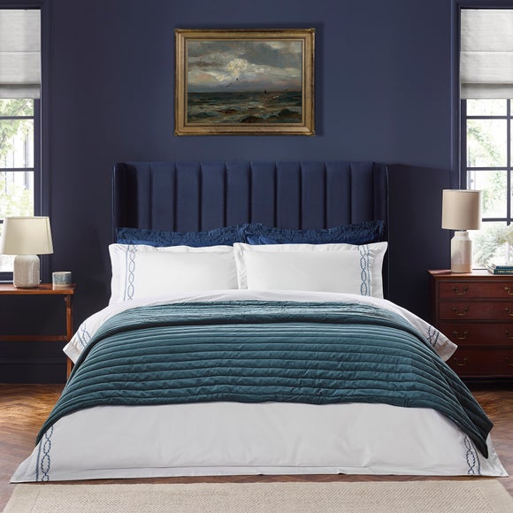 Carousel navigation image position 6 of 6