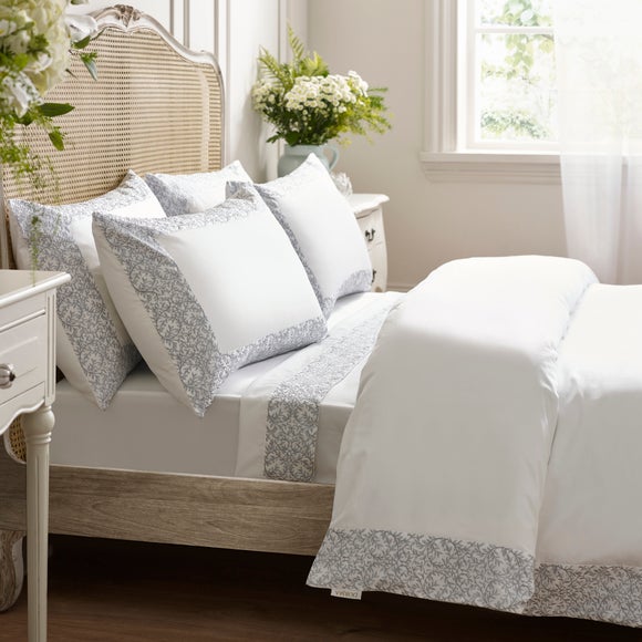 Carousel navigation image position 3 of 3