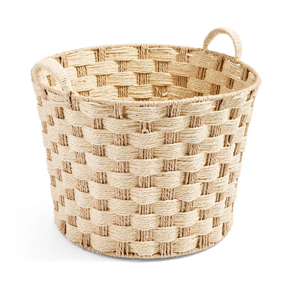 Carousel navigation image position 3 of 3